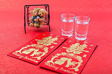 《第一后裔》官宣7月2日正式发售 游戏预告片欣赏